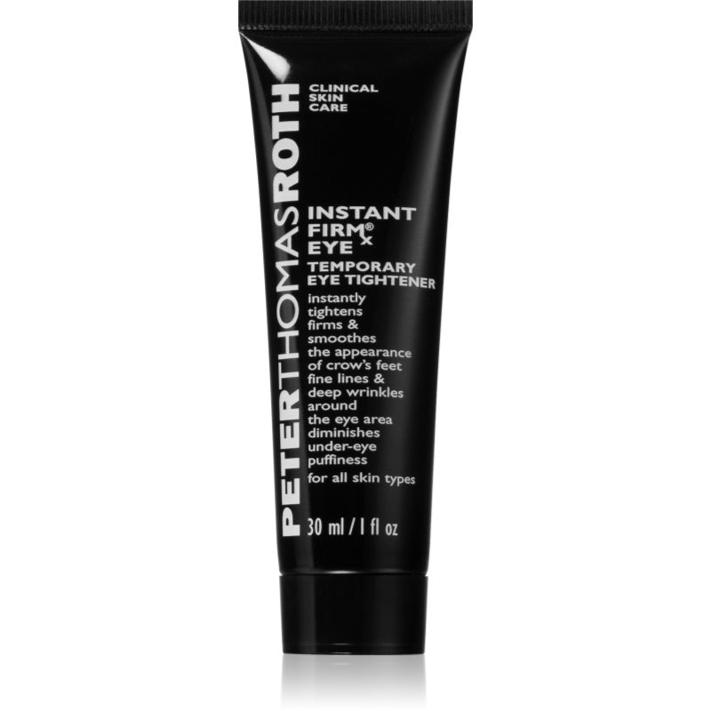 Peter Thomas Roth Instant FIRMx Eye...