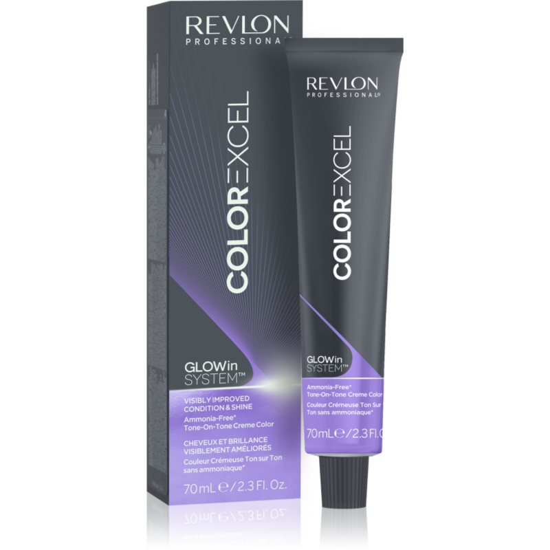 Revlon Professional Color Excel...