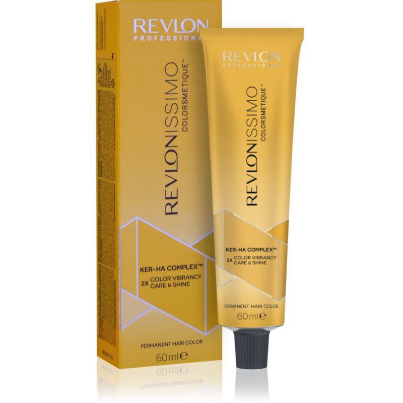 Revlon Professional Revlonissimo...