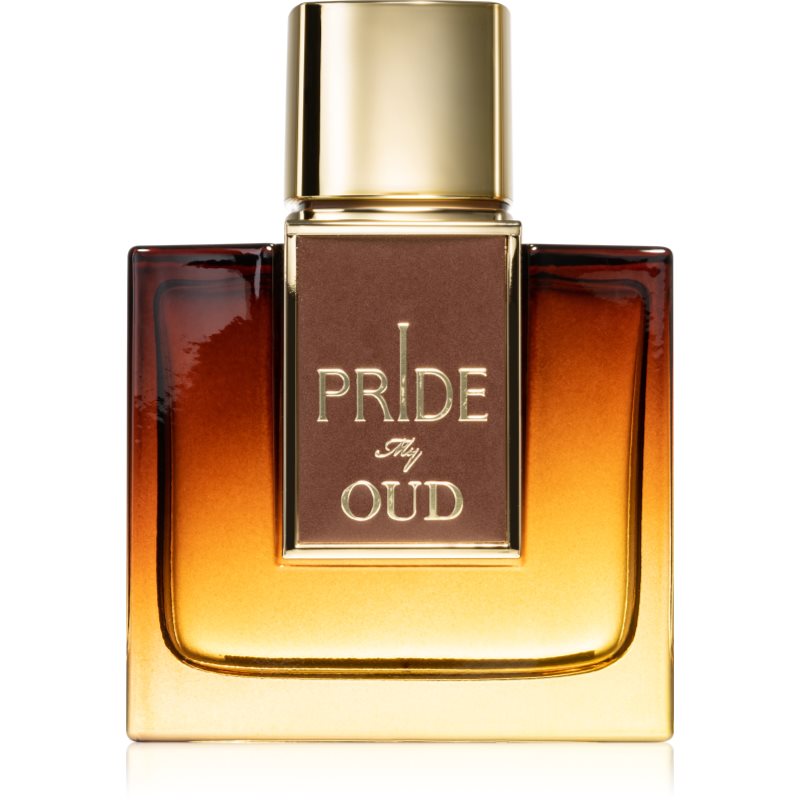 Rue Broca Pride My Oud parfumska voda...