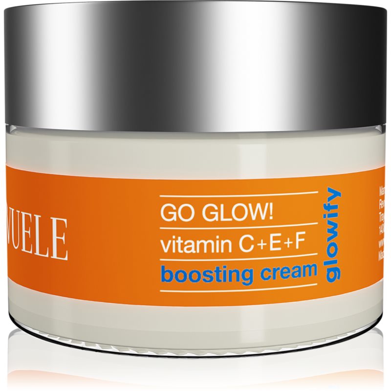 Revuele Glowify Go Glow!...