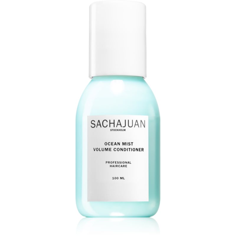 Sachajuan Ocean Mist Volume Conditioner...
