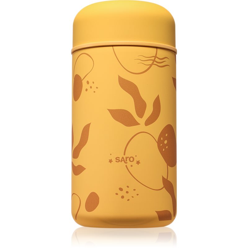Saro Baby Liquid Thermo termovka za...