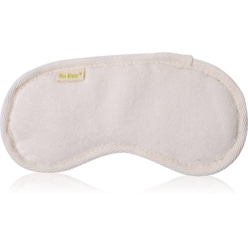 So Eco Calming Sleep Eye Mask maska za...