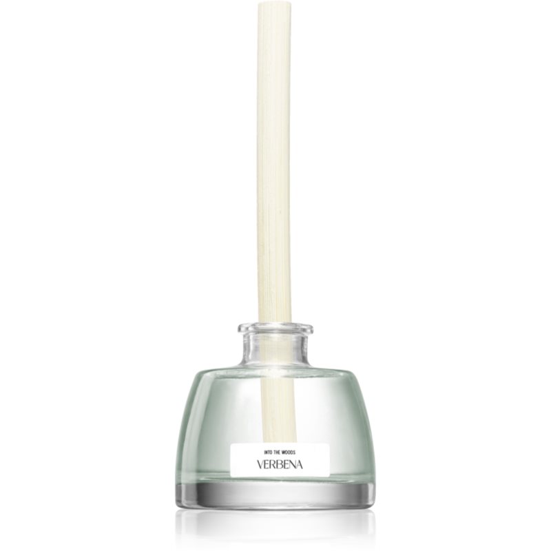 SEAL AROMAS Verbena aroma difuzor s...