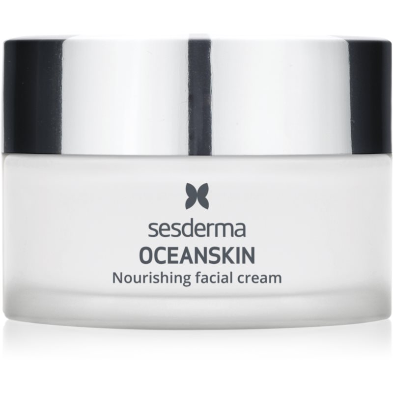 Sesderma Oceanskin intezivna hranilna...