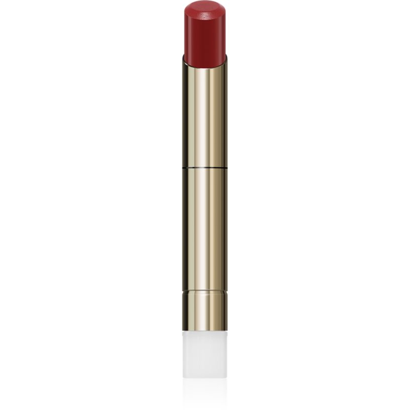 Sensai Countouring Lipstick Refill...