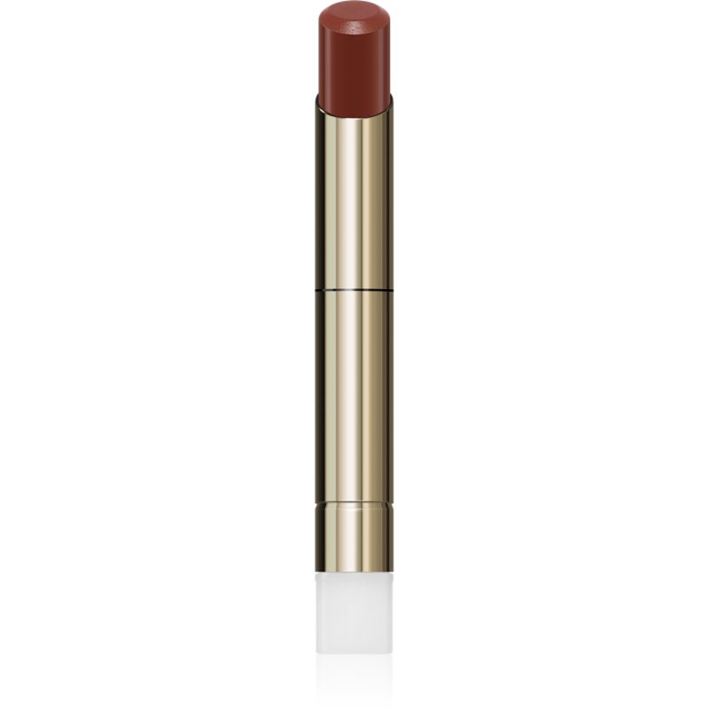 Sensai Countouring Lipstick Refill...