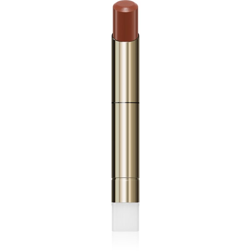 Sensai Countouring Lipstick Refill...