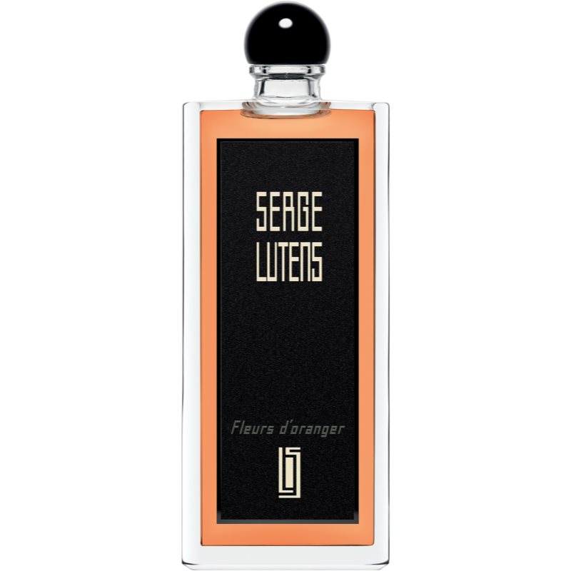 Serge Lutens Collection Noire Fleurs...
