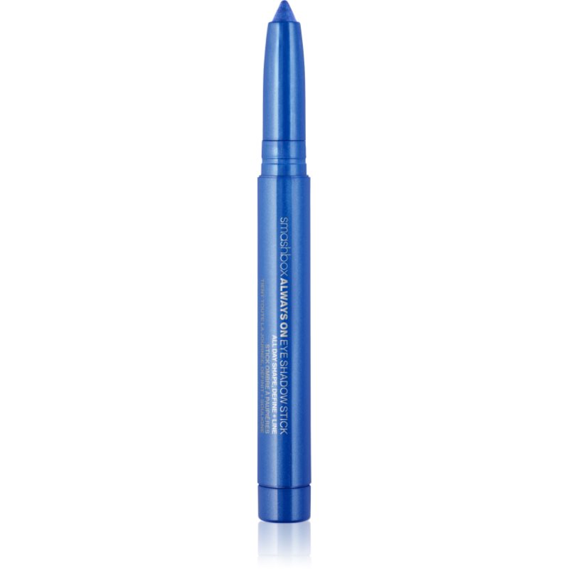 Smashbox Always On Eye Shadow Stick...