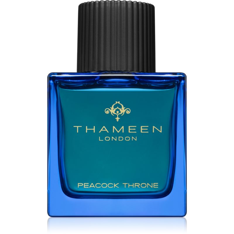 Thameen Peacock Throne parfumska voda...