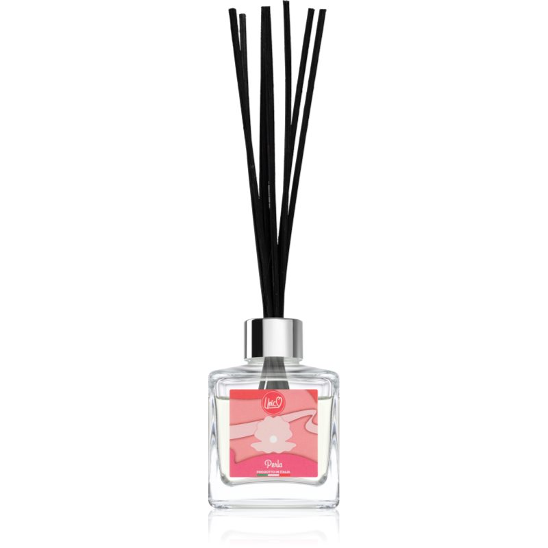 THD Unico Pearl aroma difuzor 100 ml