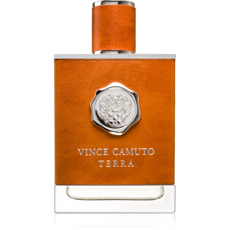 Vince Camuto Terra Men toaletna voda za...