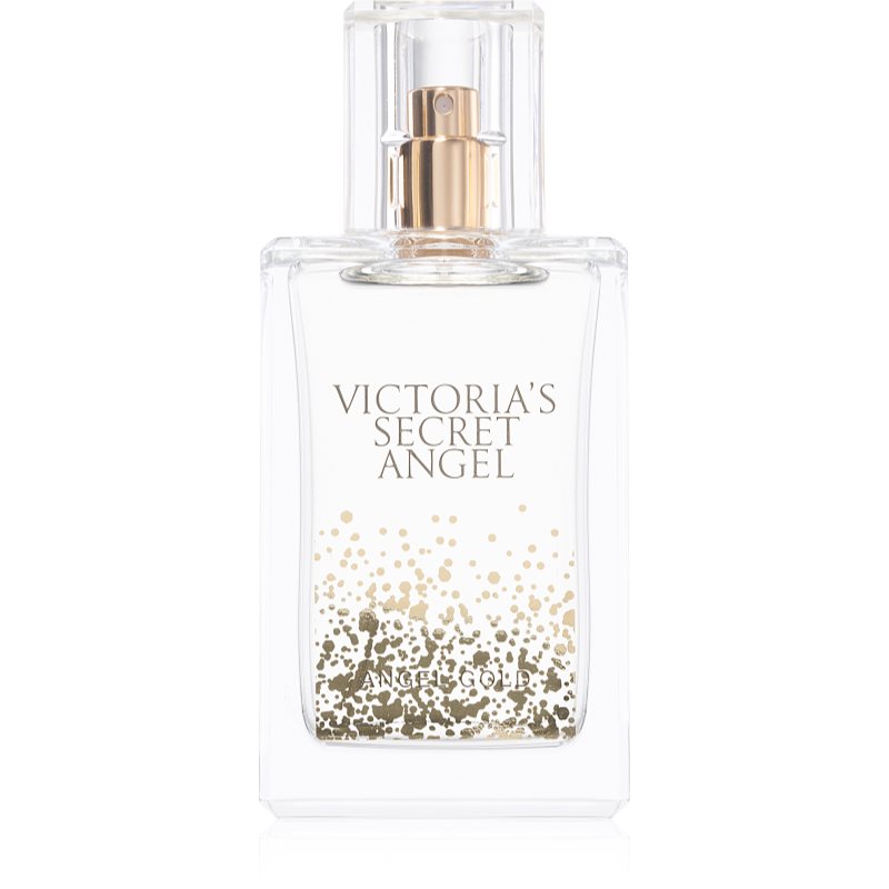 Victoria's Secret Angel Gold parfumska...