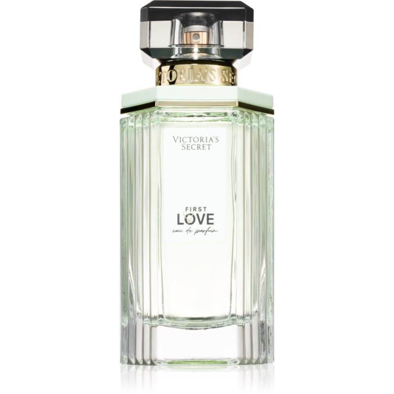 Victoria's Secret First Love parfumska...