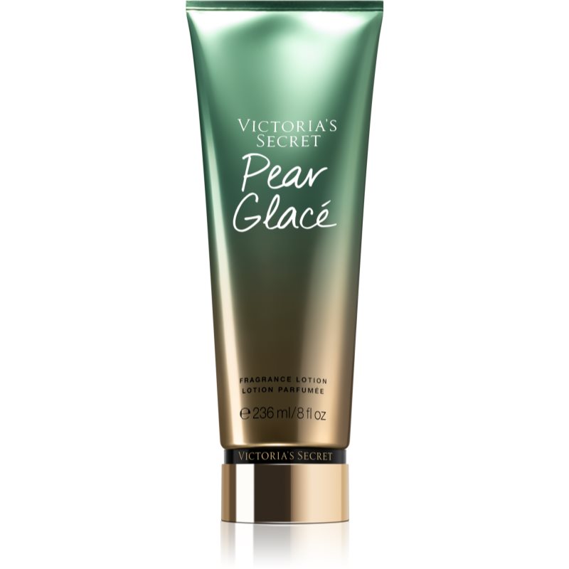 Victoria's Secret Pear Glace losjon za...