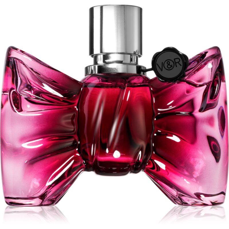 Viktor & Rolf Bonbon parfumska voda za...