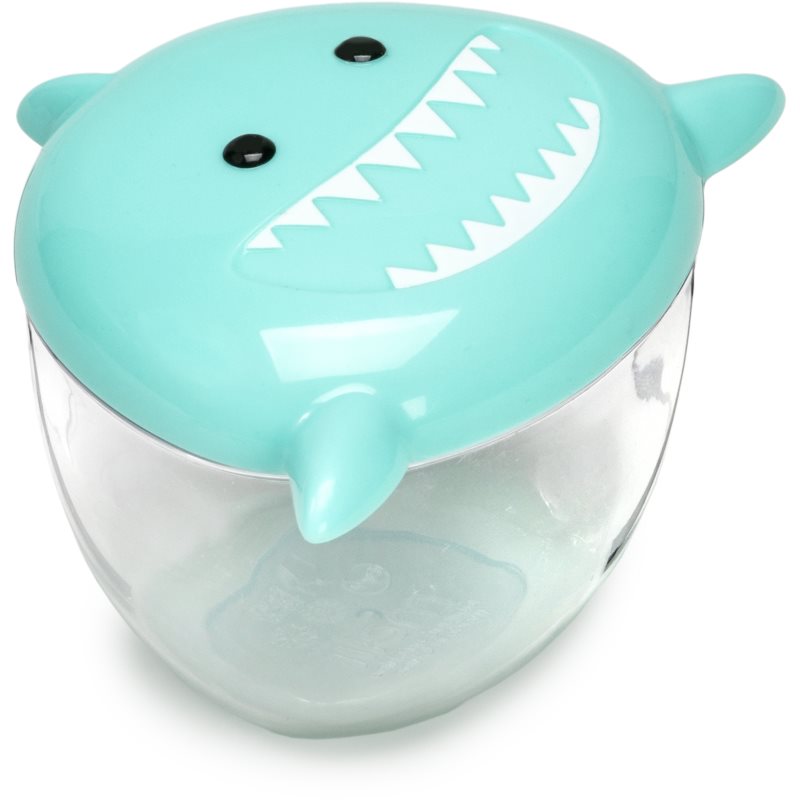 Melii Snack Container škatla za malico...