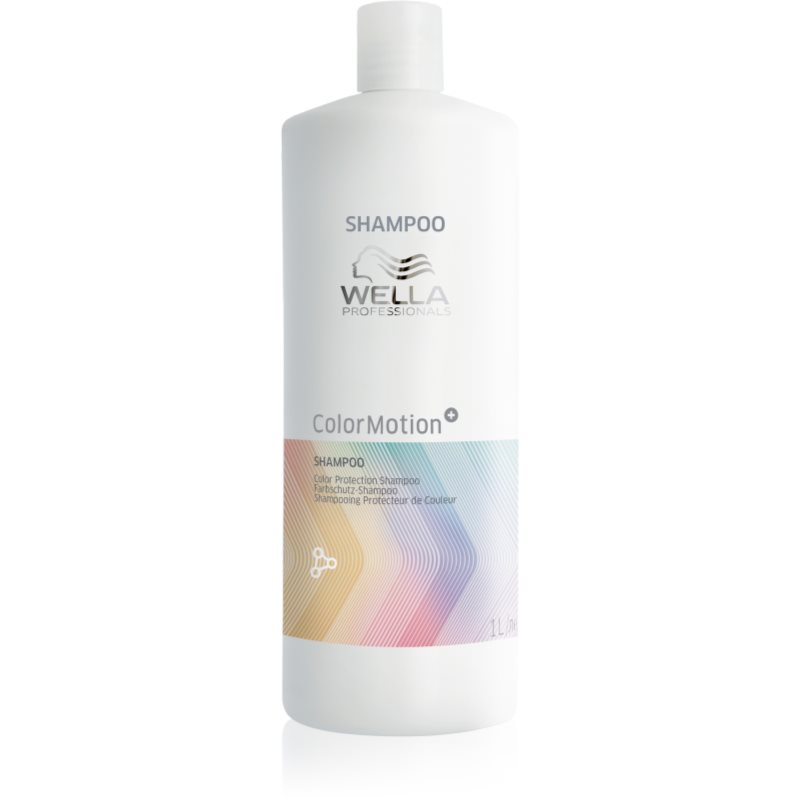 Wella Professionals ColorMotion+...