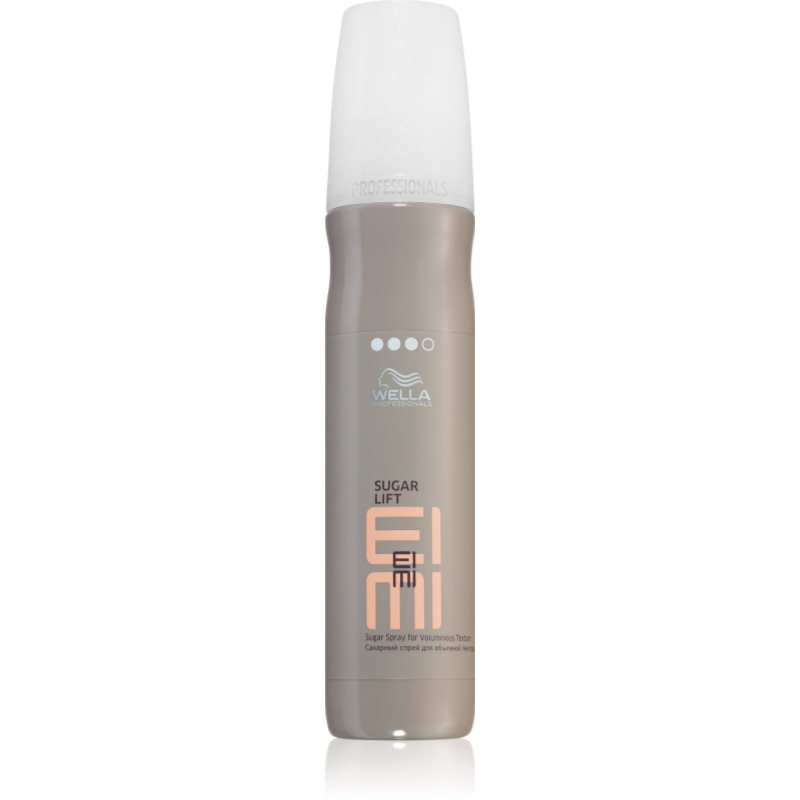 Wella Professionals Eimi Sugar Lift...