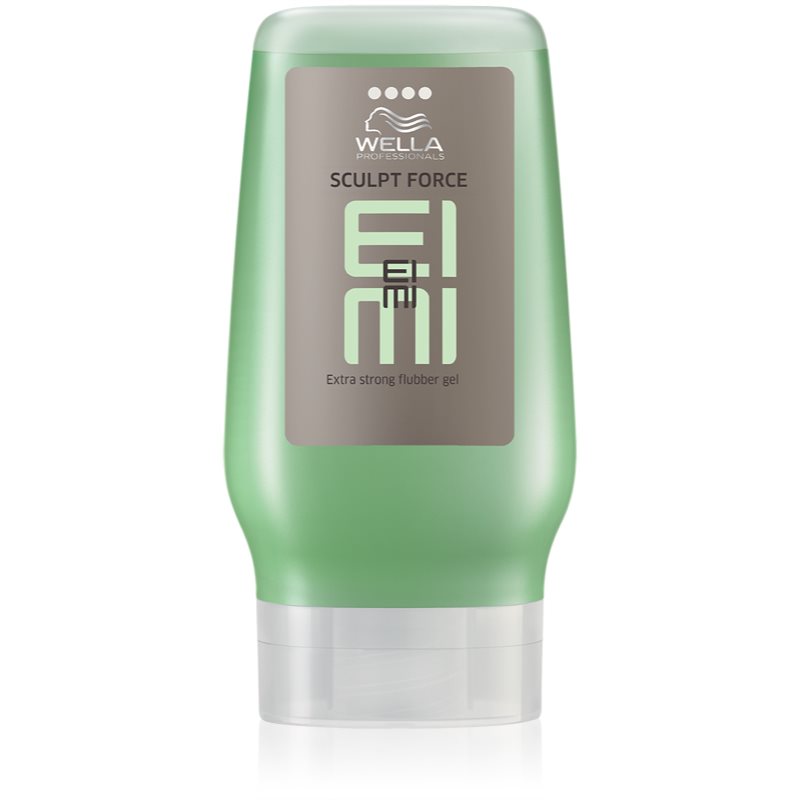 Wella Professionals Eimi Texture Touch...