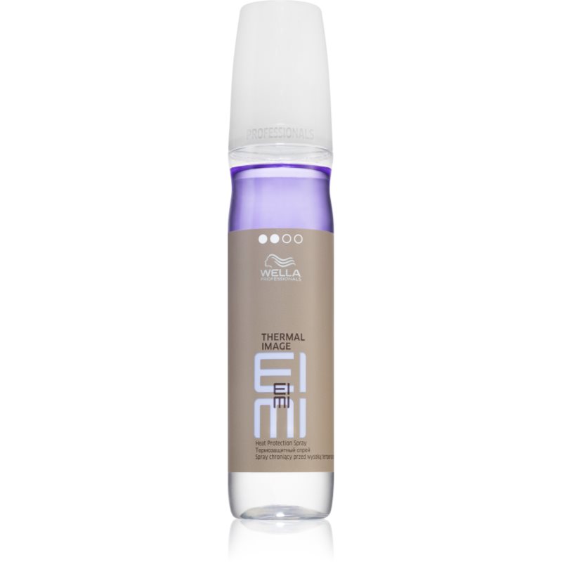 Wella Professionals Eimi Thermal Image...