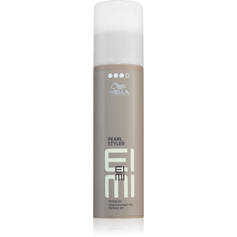 Wella Professionals Eimi Pearl Styler...