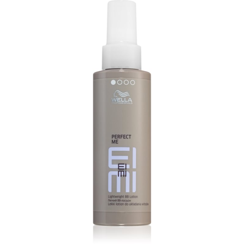 Wella Professionals Eimi Perfect Me...