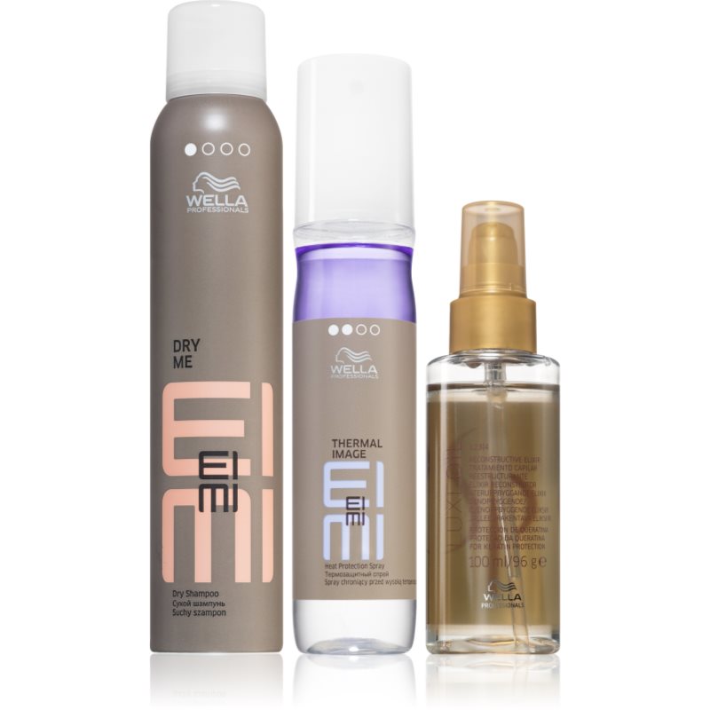 Wella Professionals Eimi Set ugodno...