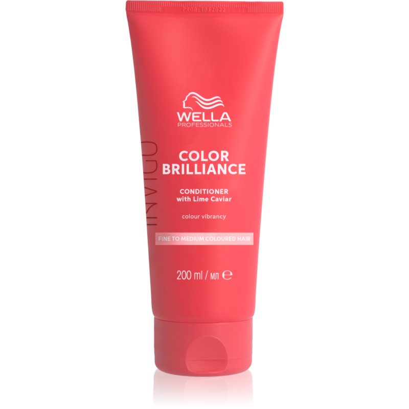 Wella Professionals Invigo Color...