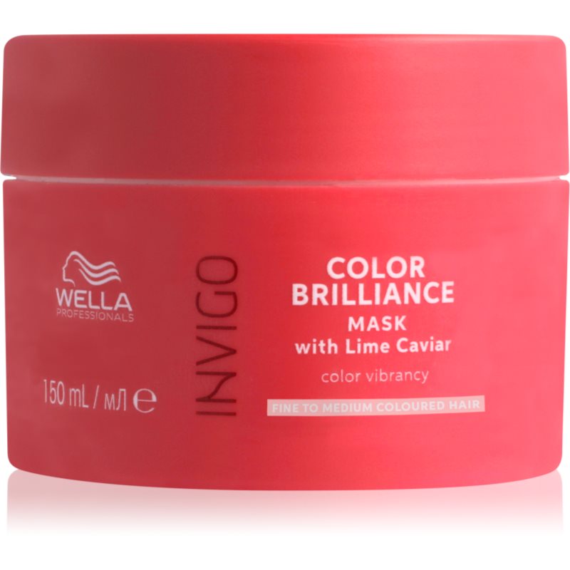 Wella Professionals Invigo Color...