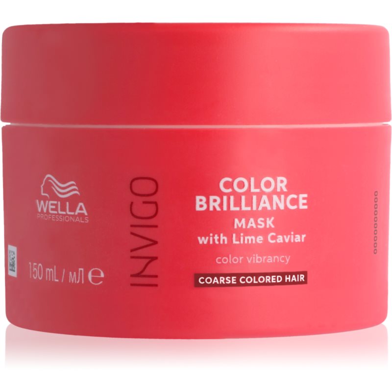 Wella Professionals Invigo Color...