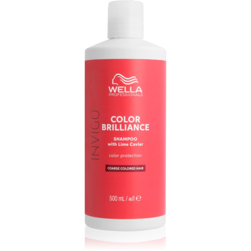 Wella Professionals Invigo Color...