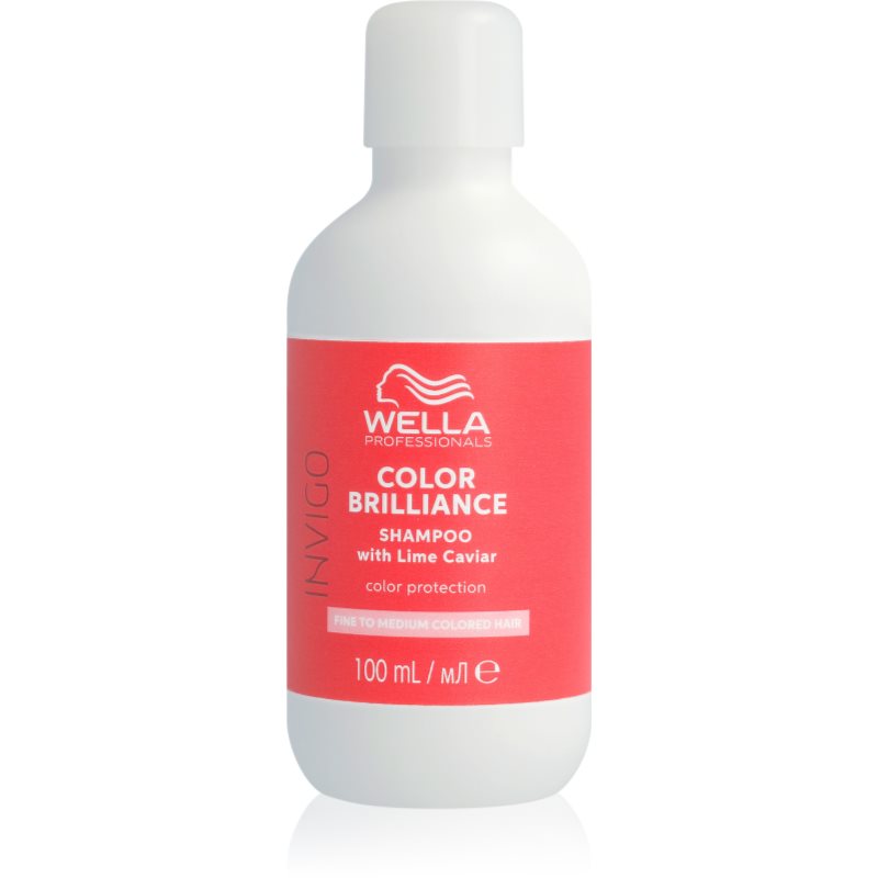 Wella Professionals Invigo Color...