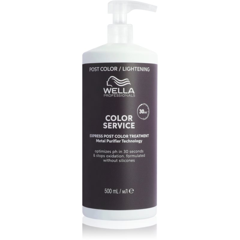 Wella Professionals Invigo Color...