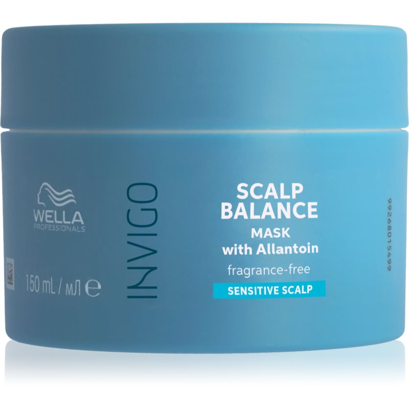 Wella Professionals Invigo Scalp...