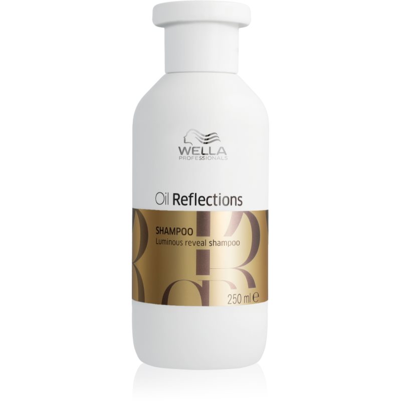 Wella Professionals Oil Reflections...