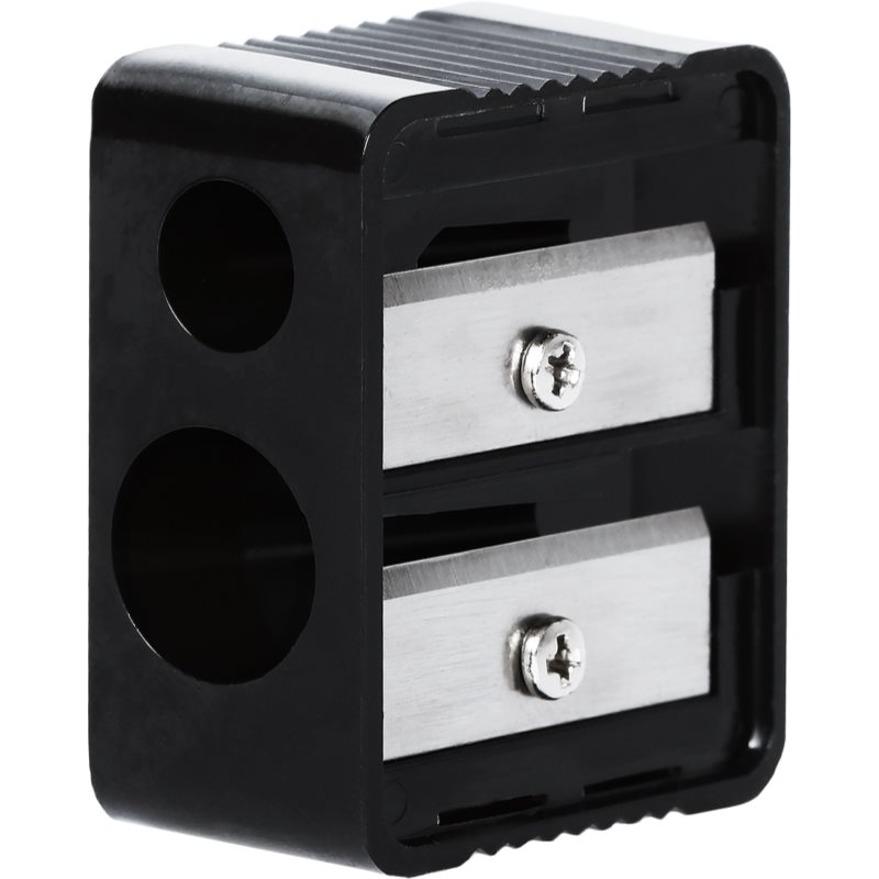 Wet n Wild Dual Pencil Sharpener dvojni...