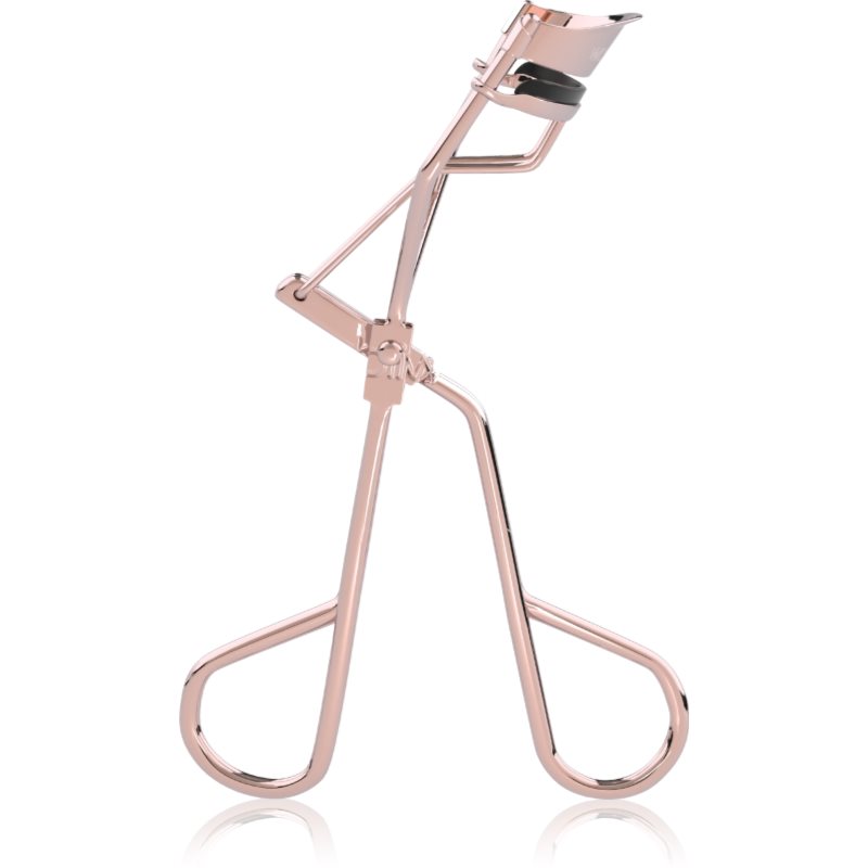 Wet n Wild High on Lash klešče za...