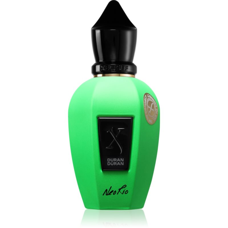 Xerjoff Duran Duran NeoRio parfum...