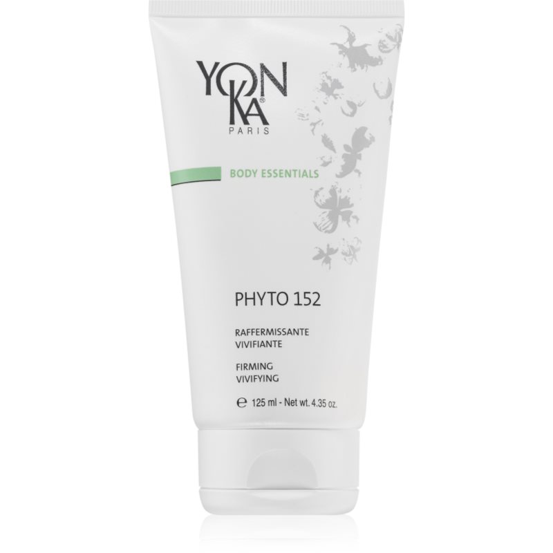 Yon-Ka Body Essentials Phyto 152 krema...