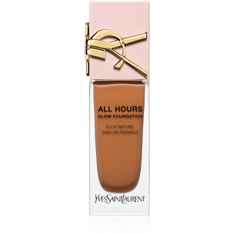 Yves Saint Laurent All Hours Glow...