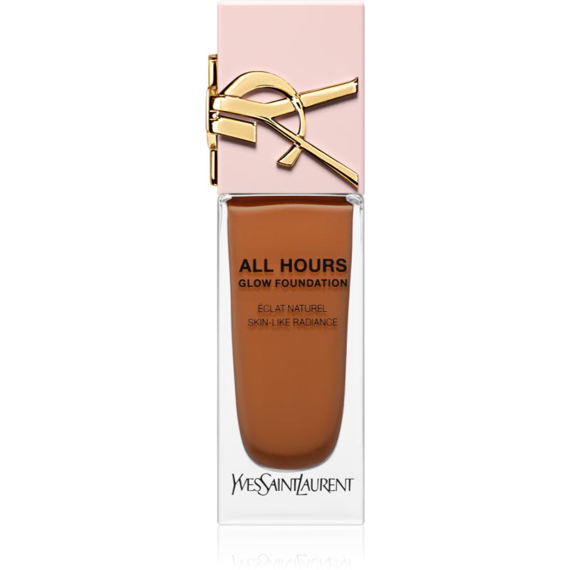 Yves Saint Laurent All Hours Glow...