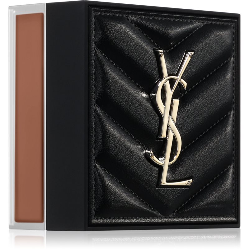 Yves Saint Laurent All Hours Hyper Blur...