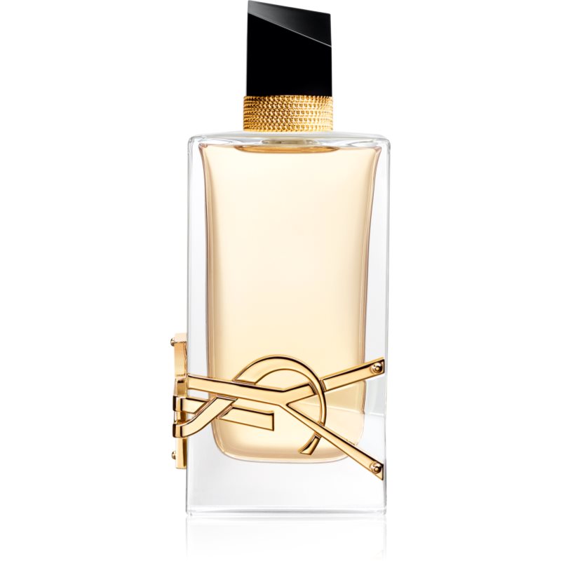 Yves Saint Laurent Libre parfumska voda...