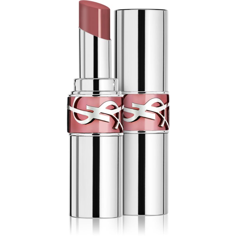 Yves Saint Laurent Loveshine Lipstick...