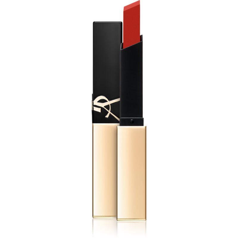 Yves Saint Laurent Rouge Pur Couture...