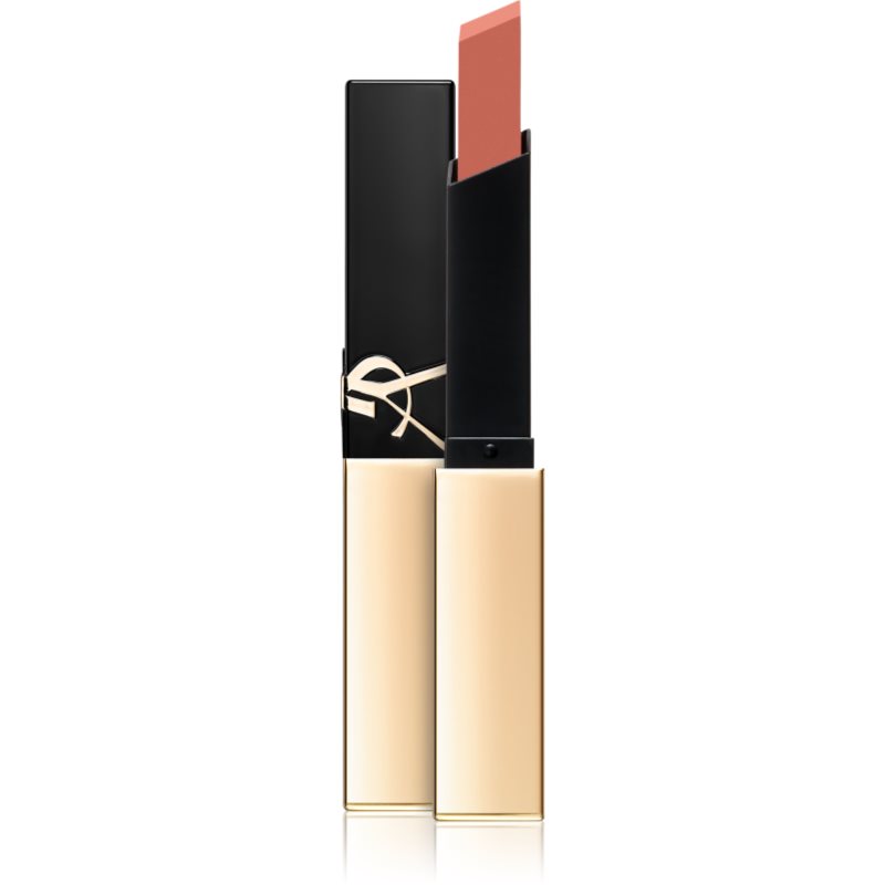 Yves Saint Laurent Rouge Pur Couture...