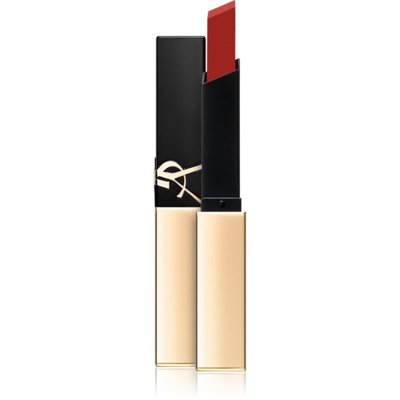 Yves Saint Laurent Rouge Pur Couture...